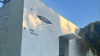 Photo of Pauwels Cannabis Co