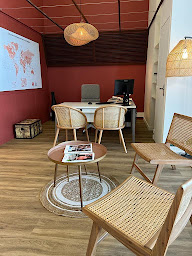 Photo n°1 de Eden Tour Pornic à Pornic (Agence de voyages)