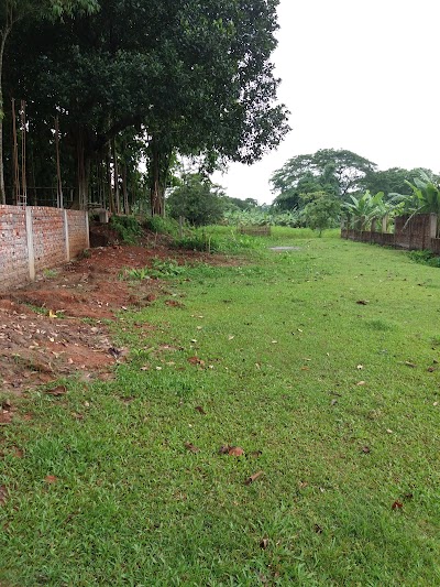 Photos of সুলতানপুর গণ কবরস্থান