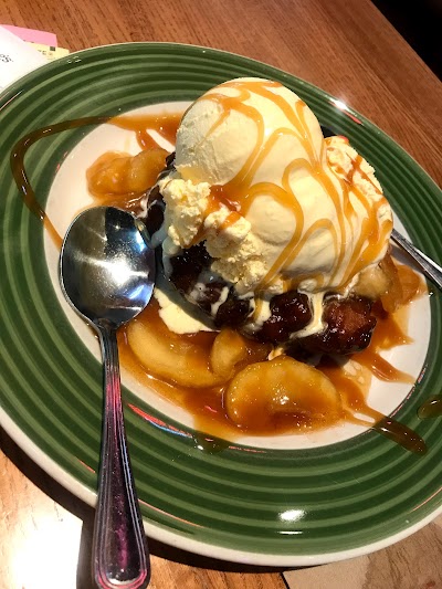 Applebee