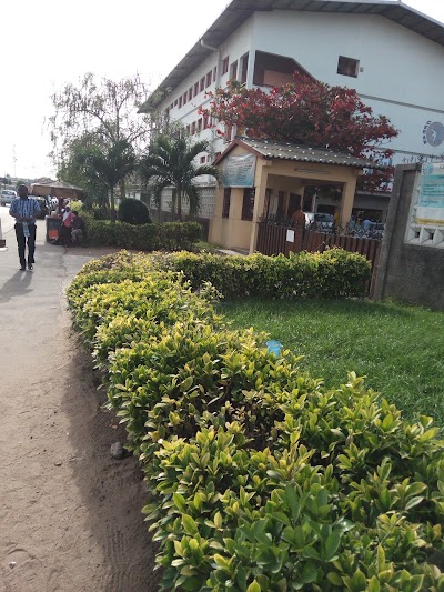 Photos of Center for Research and Action for Peace