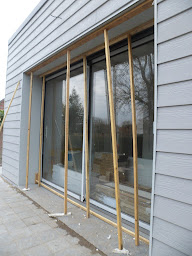 Photo n°34 de Nourry Bâtiment | Construction & Rénovation à Isbergues (Menuisier)