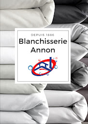 Photo n°12 de Pressing Traditionnel ANNON - Bretigny à Brétigny-sur-Orge (Blanchisserie)