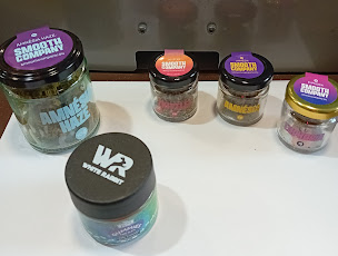 Photo n°16 de Tabac Le 3.14 à Avignon (Bar-tabac)