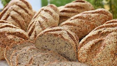 Photos of S. Meixner-M&uuml;ller bakery Ges.m.b.H & Co KG