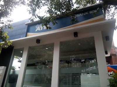 Photos of KOTRA