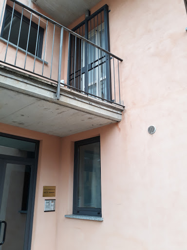 Miotti Arianna Gallery - Italy