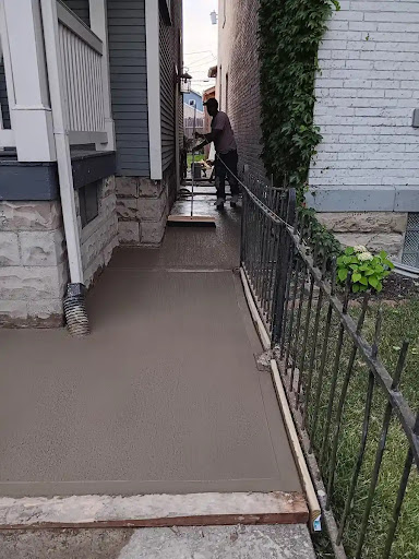 Avatar for Hondulize Construction