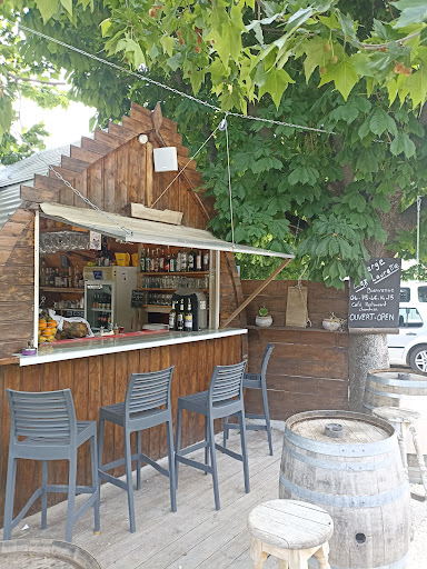 Auberge Chez Laurette - Thumbnail