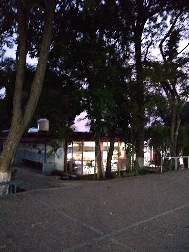 Escuela Secundaria Tecnica Num. 1 - Thumbnail