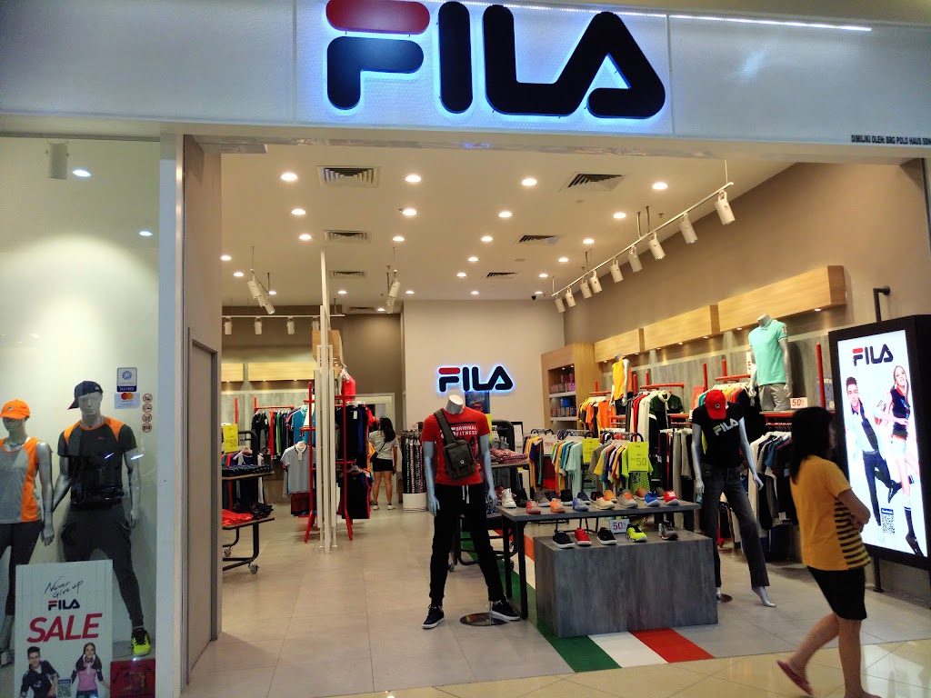 Aeon Mall Bukit Indah, Johor Bahru — Jalan Indah 15/2, phone 011-1505 8955,  opening hours