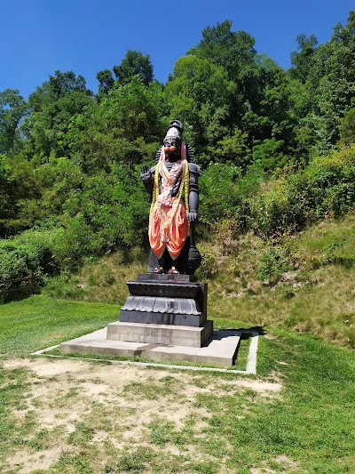 Sri Somesvara Temple