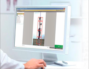 Photo n°3 de Clinique OPS à Sarreinsming (Podologue)