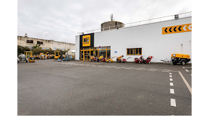 Photo n°1 de Kiloutou Meaux à Meaux (Service de location d'outils)