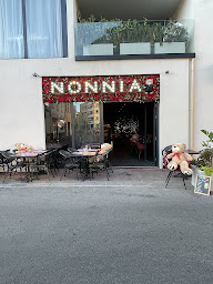 Photo n°29 de Nonnia à Antibes (Restaurant)
