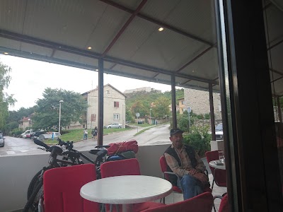 Photos of Caffe Bar 2NM
