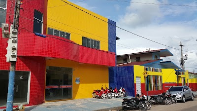 Photos of Sistema de Ensino Vestibulando