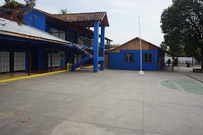 Photos of Colegio Almenar