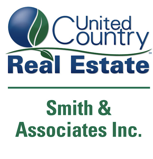 Melissa Waldron, Realtor - Thumbnail