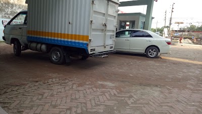 Photos of Turag CNG & Auto Works