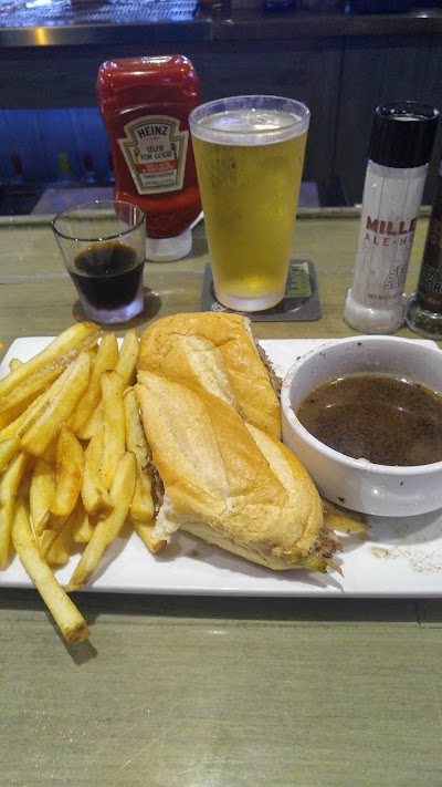 Photos of Millers Ale House - Ft Myers