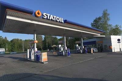 Photos of Circle K M&auml;rjamaa
