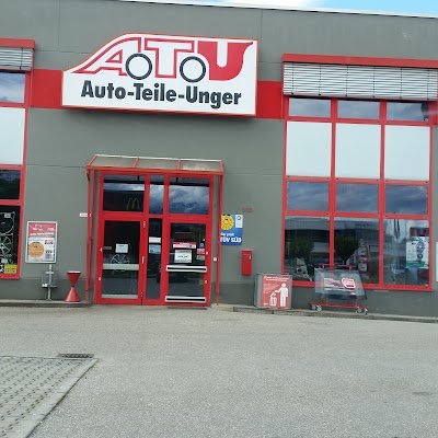 Photos of A.T.U Freilassing