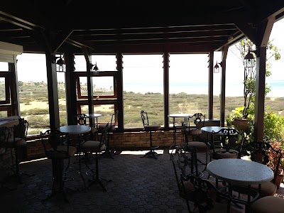 Photos of Faro Blanco Restaurant