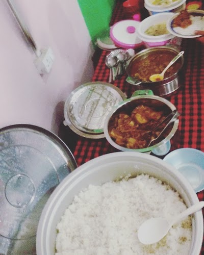 Photos of Ap Jalaa's Restaurant And Bar