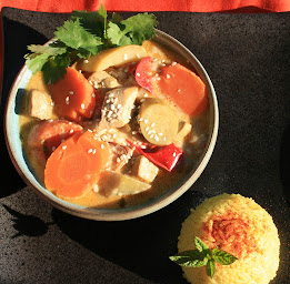 Photo n°59 de Domaine de Rochebelle à La Cadière-et-Cambo (Piscine)