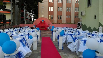 Photos of Mut &Ouml;ğretmenevi