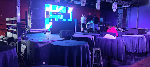 Estereo Nightclub - Thumbnail