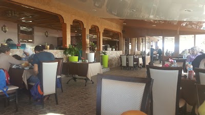 Photos of La plancha du rocher