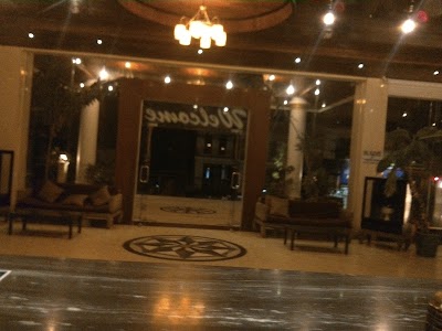 Photos of Serendipity Beach Resort