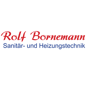 Rolf Bornemann Sanitär- und Heizungstechnik, Inhaber Christian Bornemann e. K. - Thumbnail