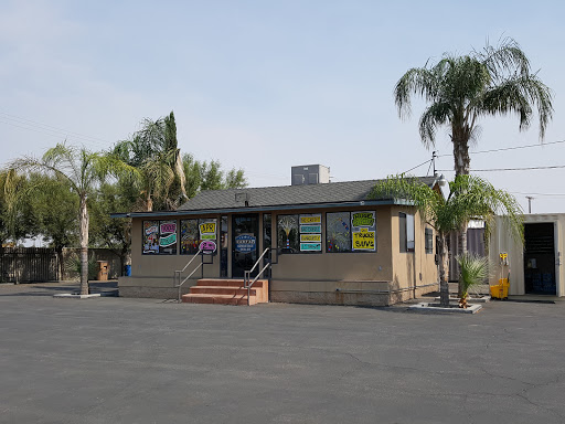 Los Reyes Auto Sales & Repair - Thumbnail