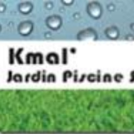 Photo de SARL Kmal Jardin Piscine Services