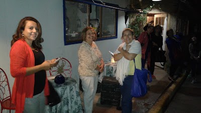 Photos of Restaurante Mami Lee