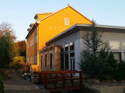 Photos of G&auml;stehaus Weidenm&uuml;hle