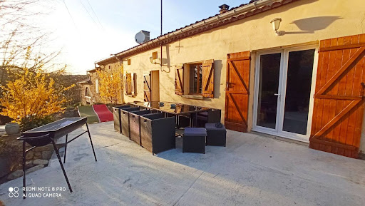 Photo de Loft & spa d'Autan à Gardouch (31290)