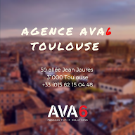 AVA6 GROUP à Limonest