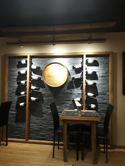 Photos of Vagli's Gourmet