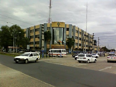 Photos of Domingo Savio Private University