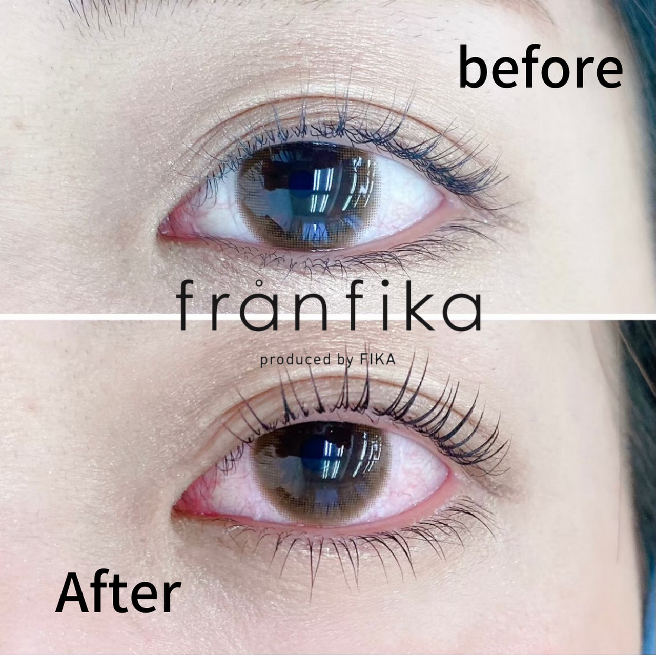Franfika フランフィーカ Produced By Fika 新松戸 新松戸駅徒歩1分 ネイルサロン パラジェル取り扱い