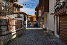 Nessebar, Nessebar, Bulgaria