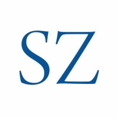 SkarlatosZonarich LLC - Thumbnail