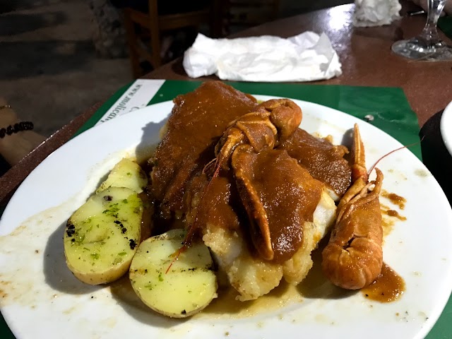 Molí Ca'n Pere