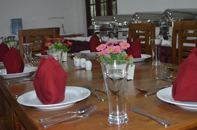 Photos of New Ramada Hotel