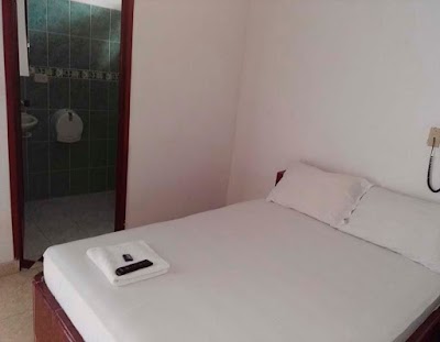 Photos of HOTEL LINDA BARINAS