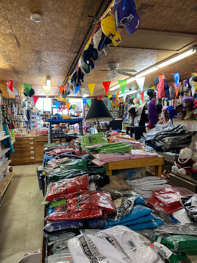 A 1 Variety Flea Market - Thumbnail